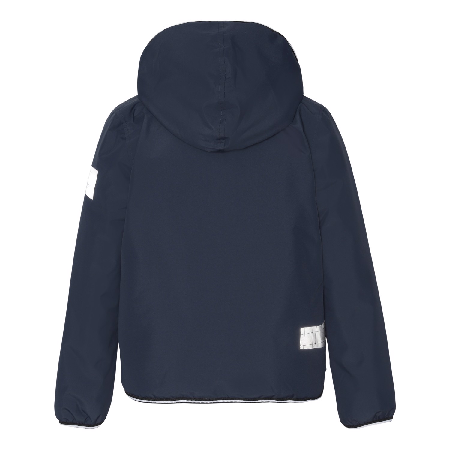 Winner - Galaxy Blue