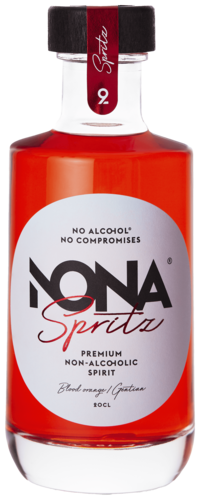 Nona Spritz