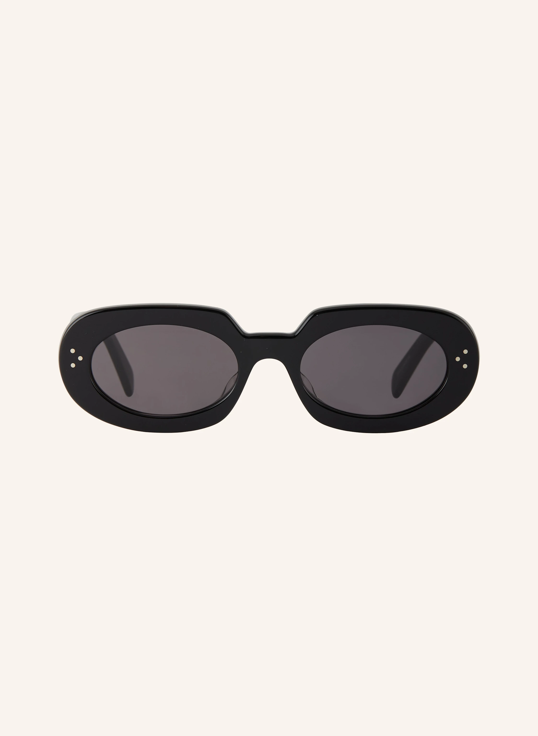 CELINE Sonnenbrille CL000474