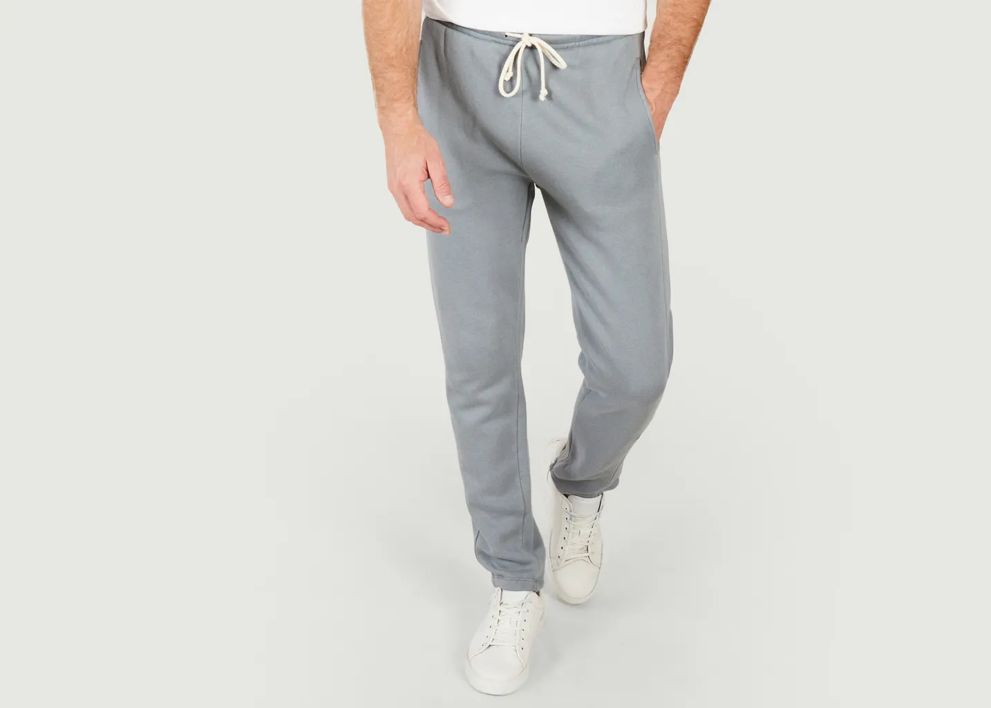 Pantalon Uticity American Vintage