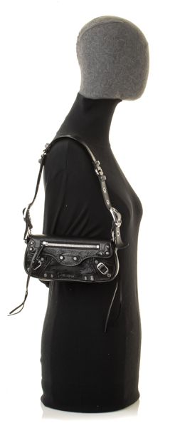 Balenciaga Le Cagole XS Sling Bag