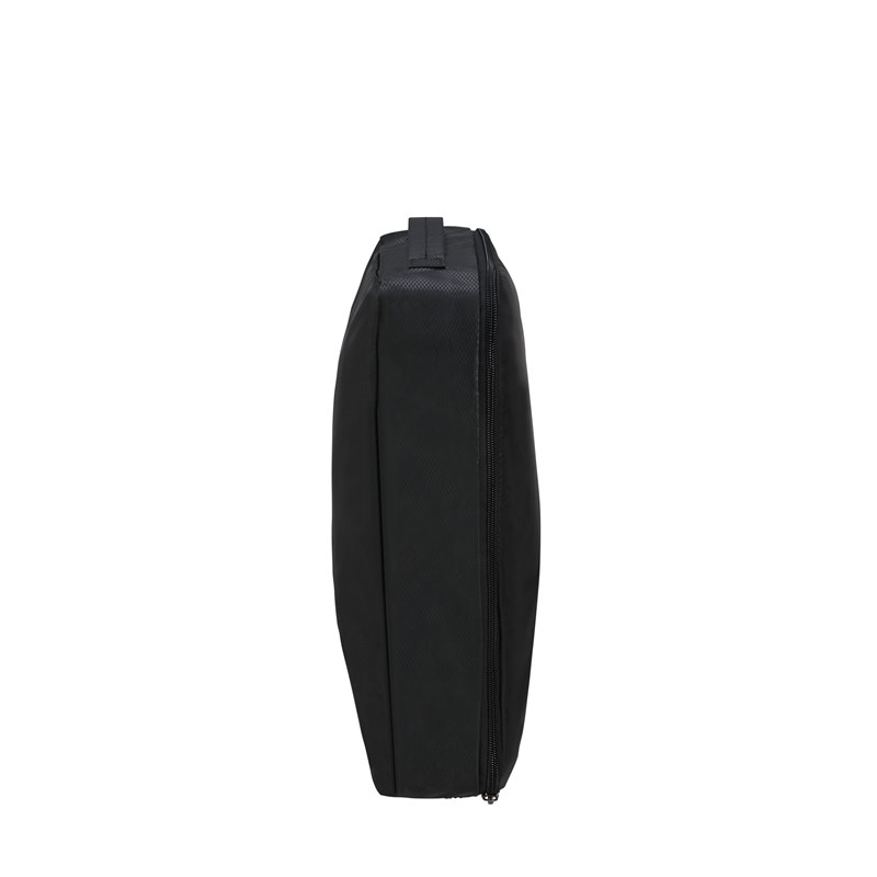 Samsonite<br>Pakkepose Urban-Eye