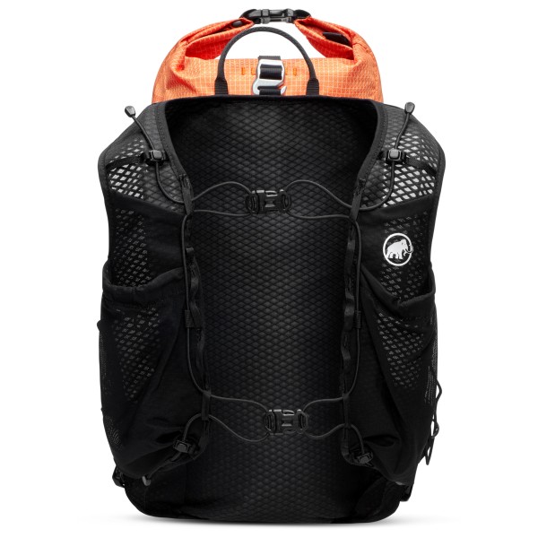 Mammut - Trion 15 - Sac à dos de montagne