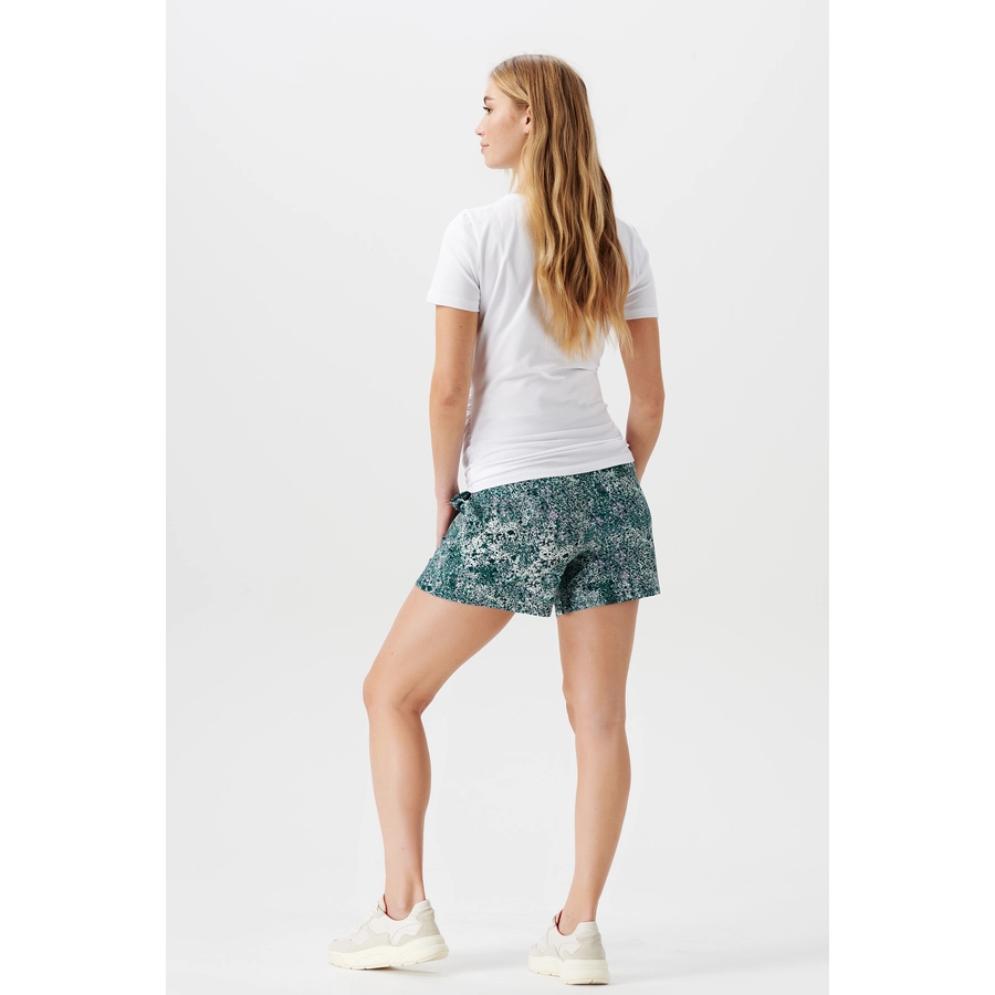 Esprit T-shirt Bright White