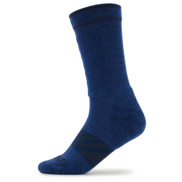 Stoic - Merino Outdoor Crew Socks Pro - Chaussettes de randonnée