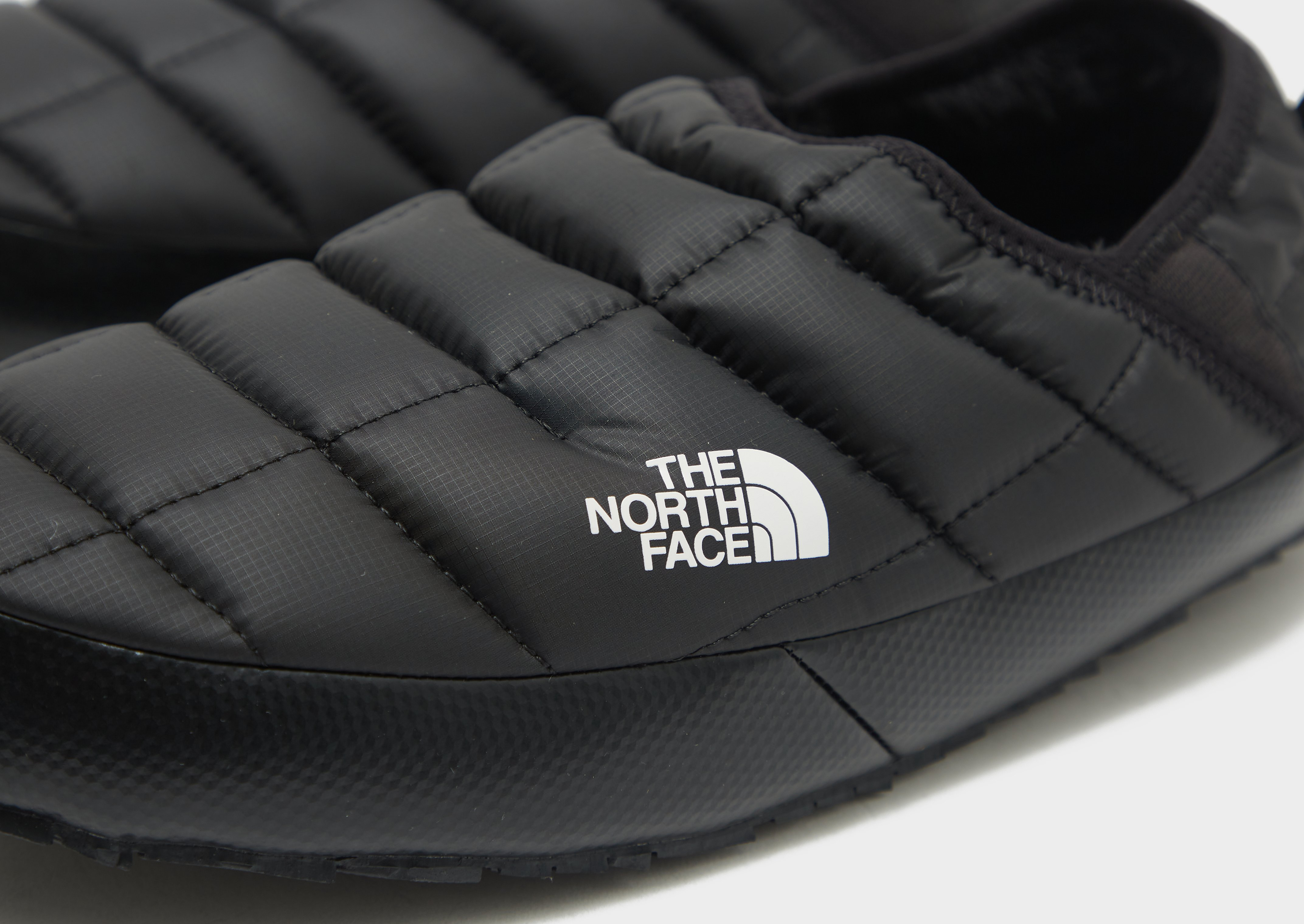 The North Face Mules Traction V Homme