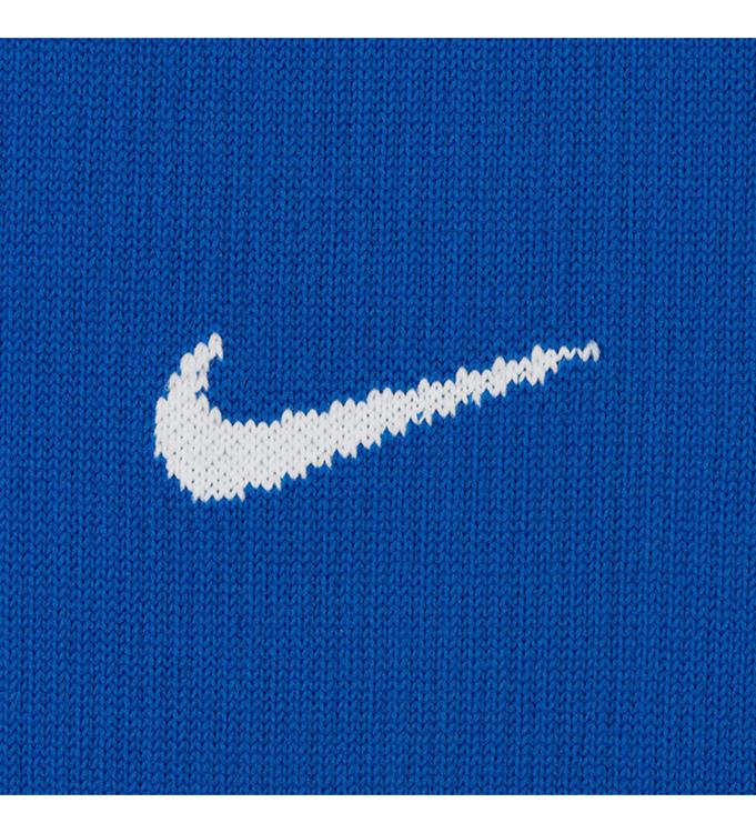 Nike MatchFit Voetbalkniekousen