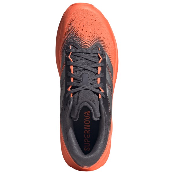adidas - Supernova Rise 3 - Chaussures de running