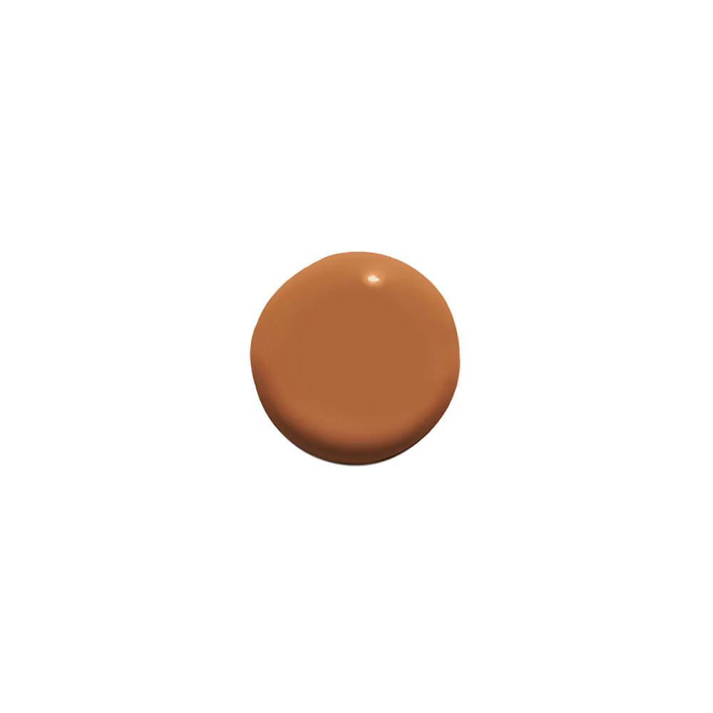 Ilia Super Serum Skin Tint SPF30 Fond de Teint Léger