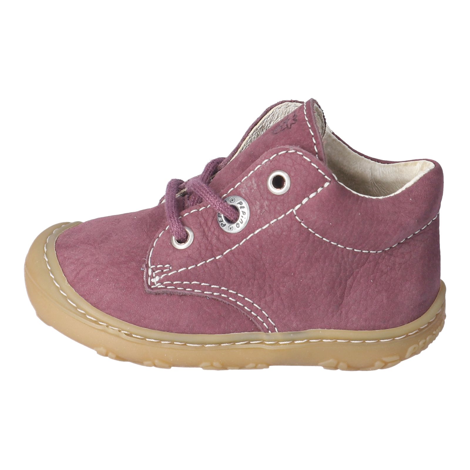CORY - Lauflernschuhe