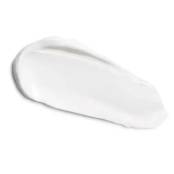 Creme firmador Neostrata Skin Active para pescoço e colo 80g