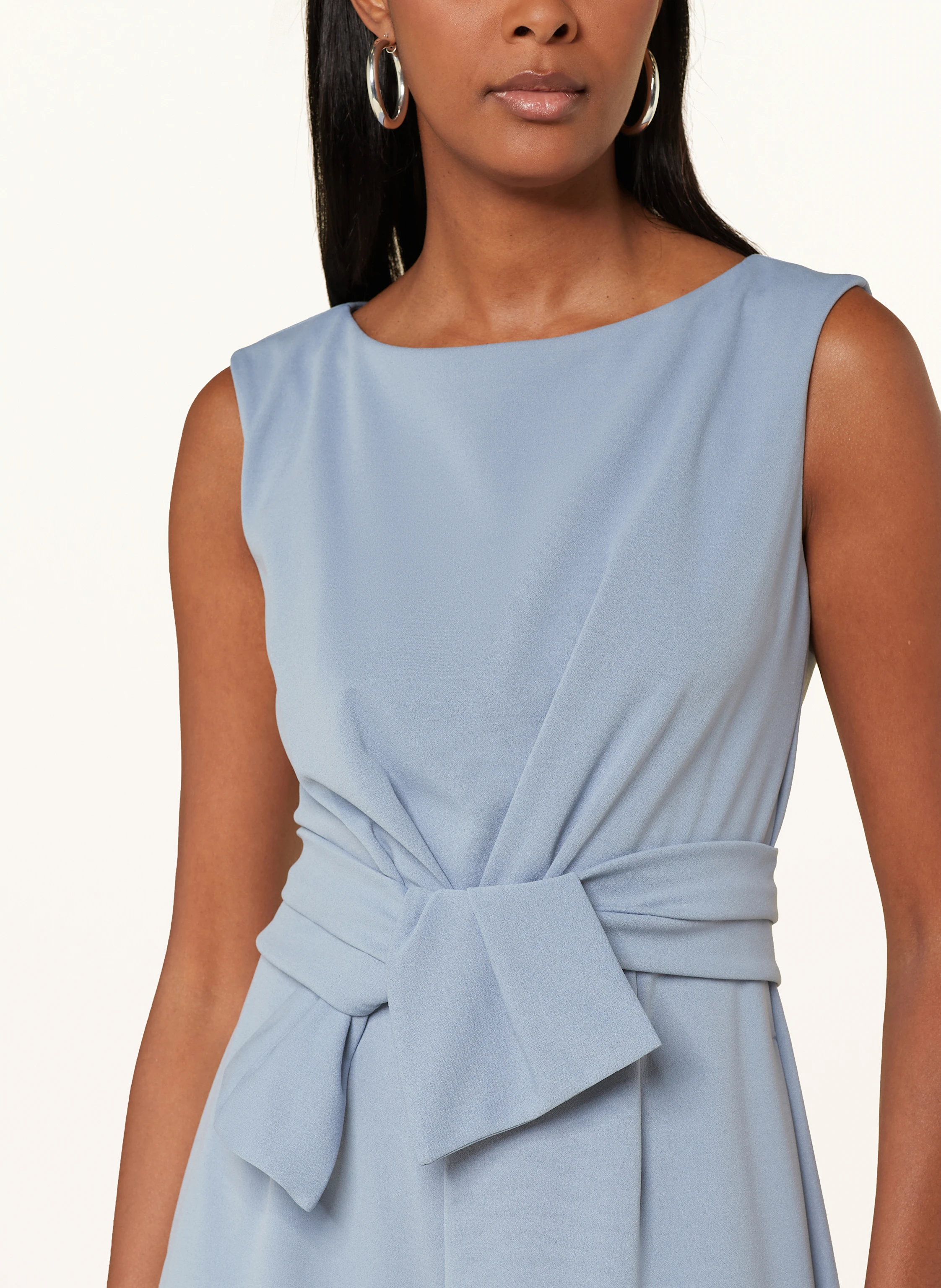 Vera Mont Jumpsuit