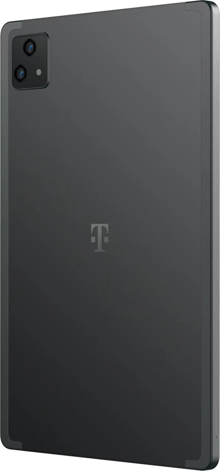 Telekom T Tablet | 10.4