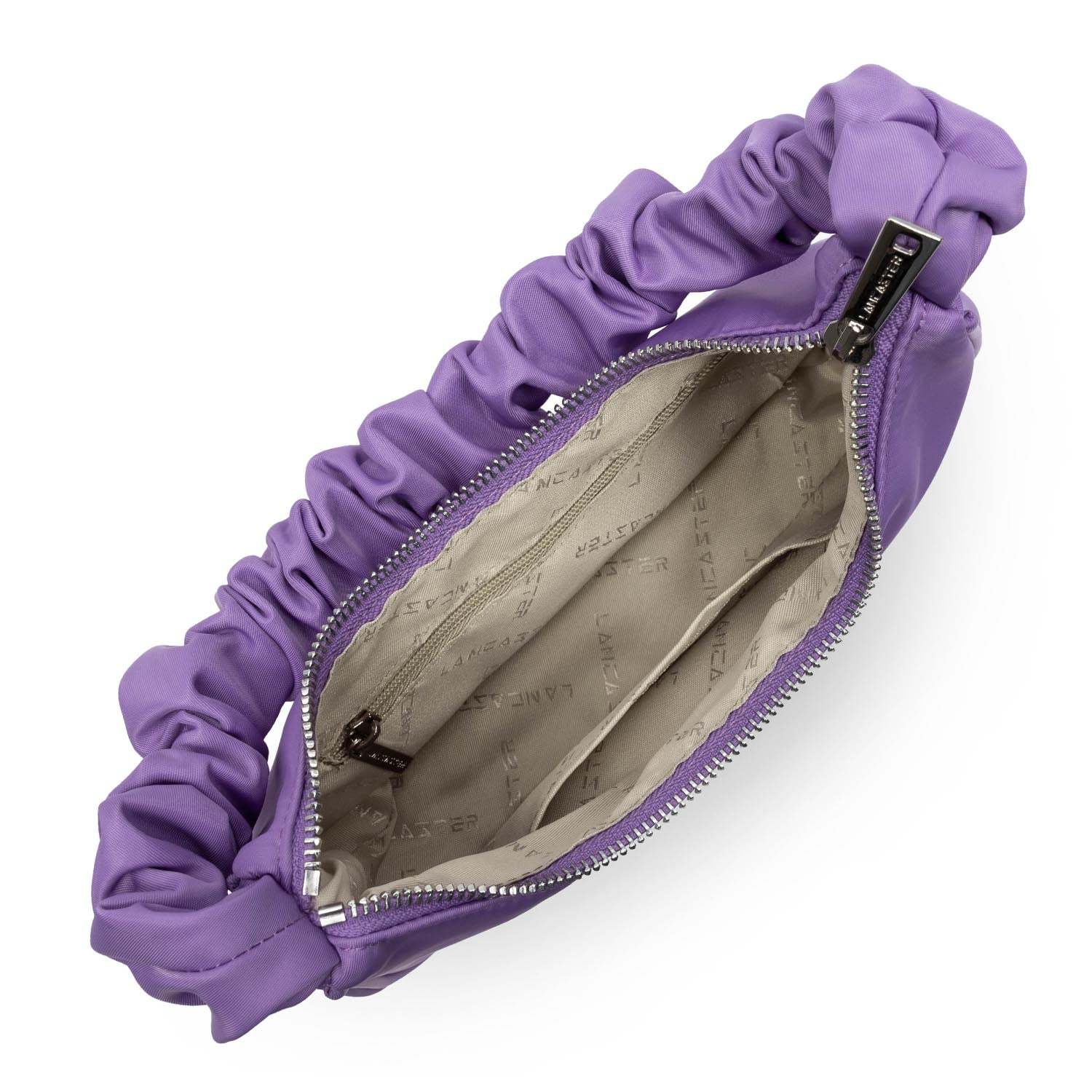 Basic Chouchou-Petit sac baguette