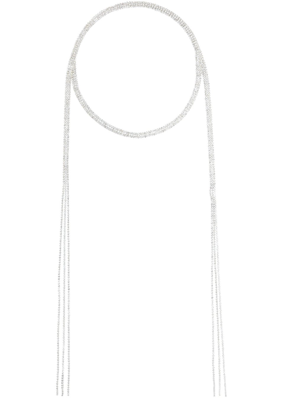 Choker