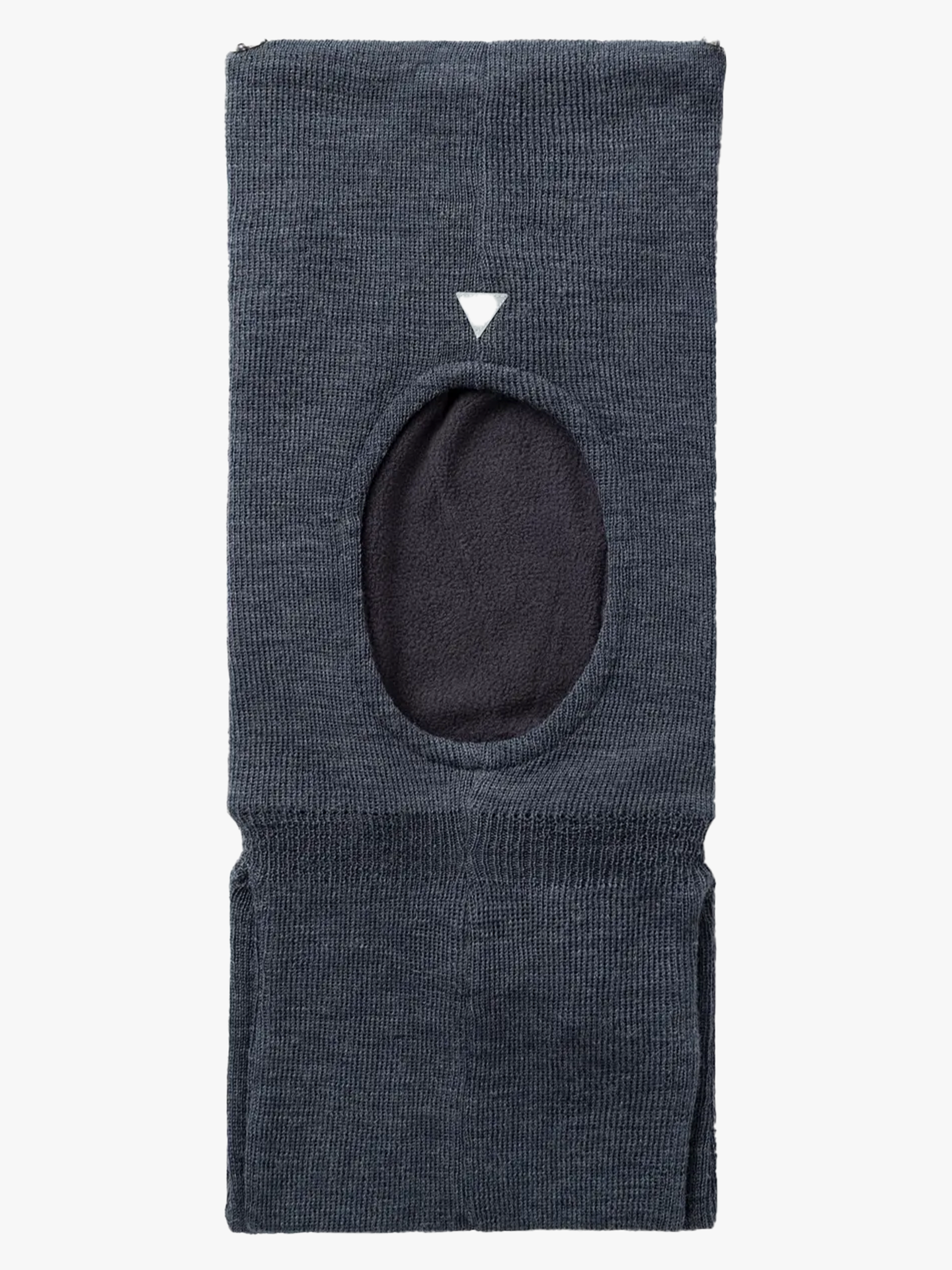 Wlash Wool Balaclava