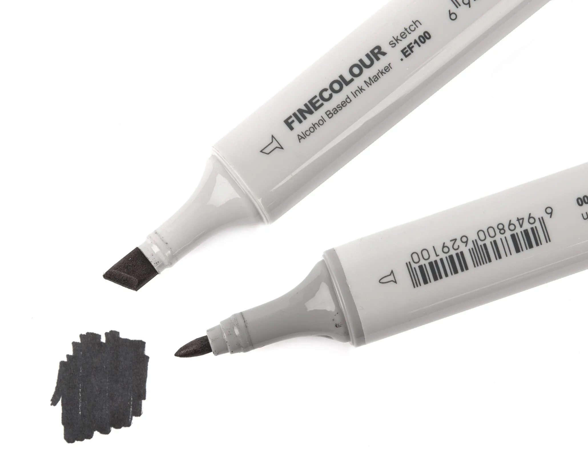Flydressing Color Marker