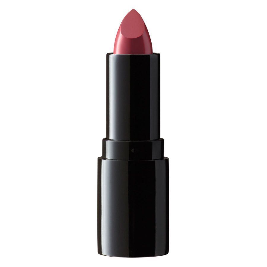 The Perfect Moisture Lipstick