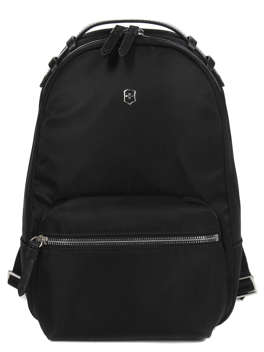 Sac À dos Victorinox Victoria 2.0 Small