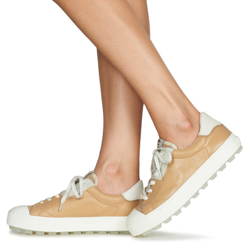 Pataugas - ARAN - Beige