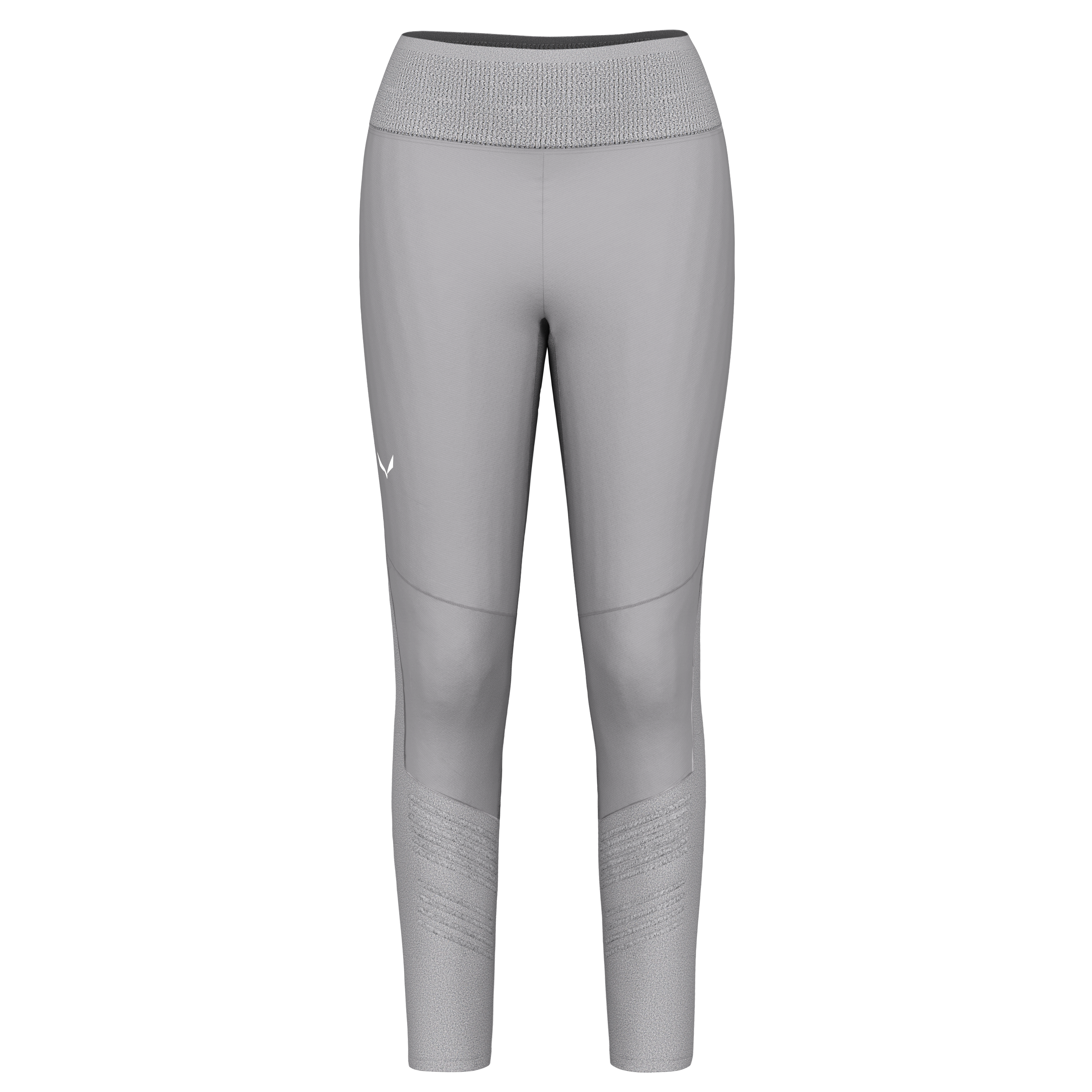 Pedroc Dry'Ton Responsive Leggings Damen