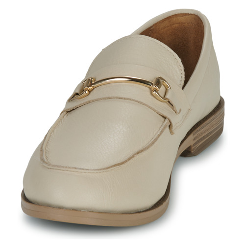Aldo - DERENA - Blanc