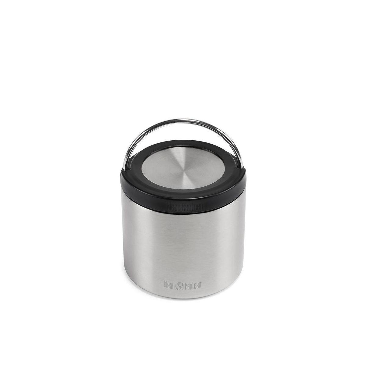 Recipiente térmico para alimentos Klean Kanteen Tkcanister de 473 ml (16 oz)