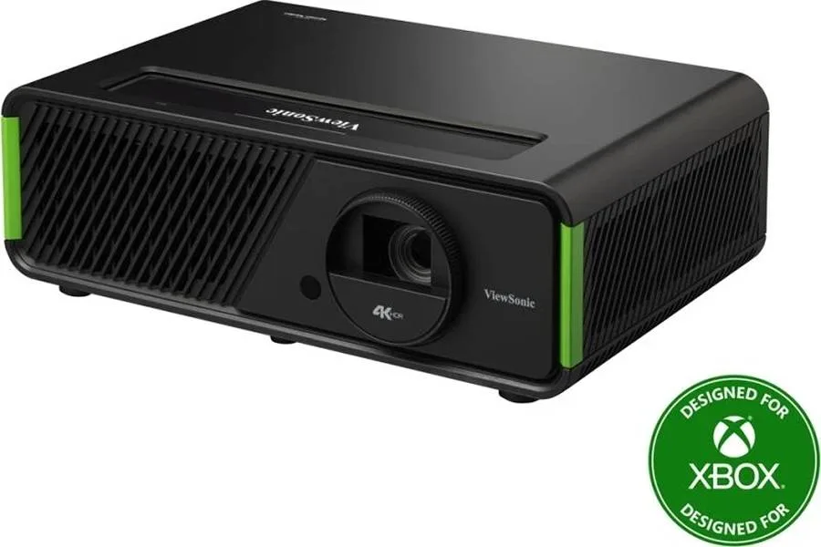 Viewsonic X2-4KB Pro Vidéoprojecteurs UHD 4K