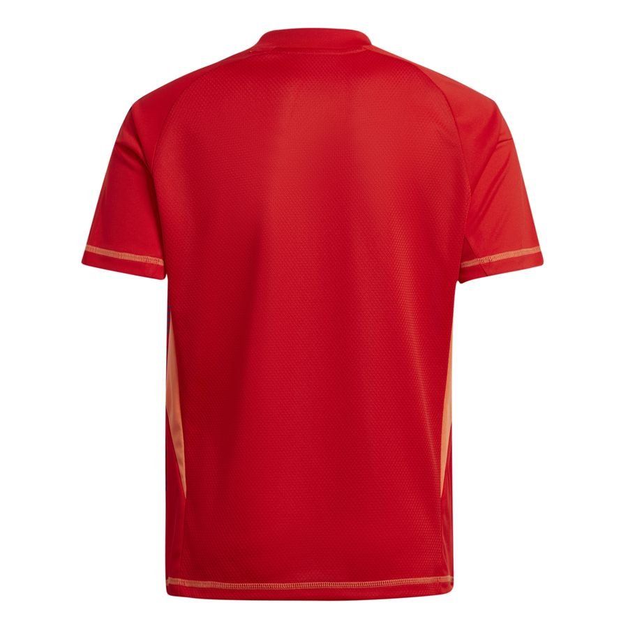 Juventus Maillot de Gardien 2024/25 Enfant