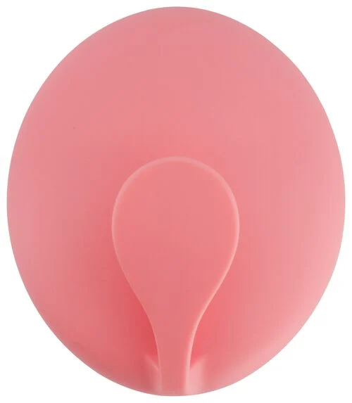 brosse de douche pour cuir chevelu