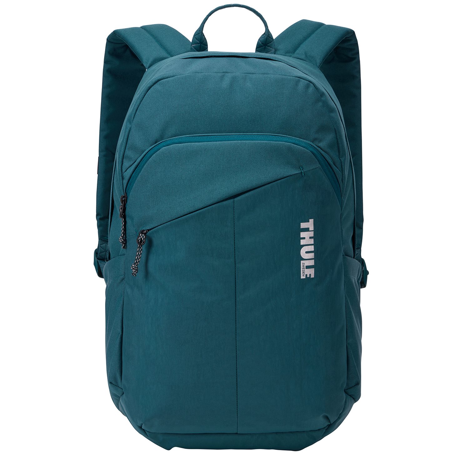 Thule Campus Indago Backpack 23L dense teal