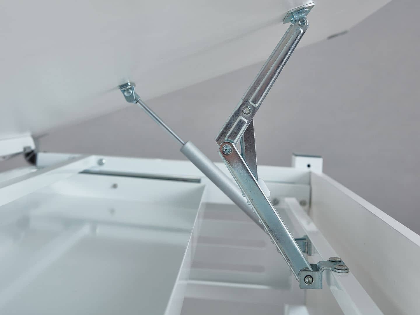 Schreibtisch SKALARE 99800695