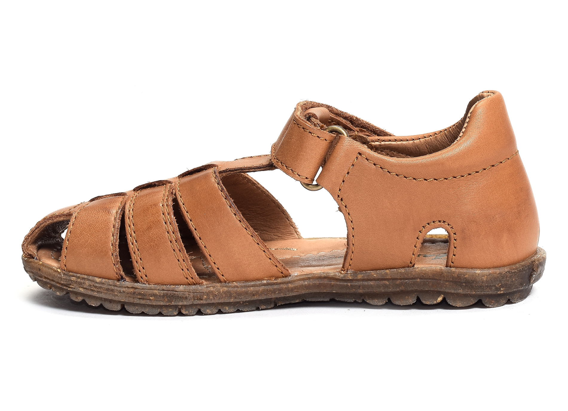 See classic boy cognac