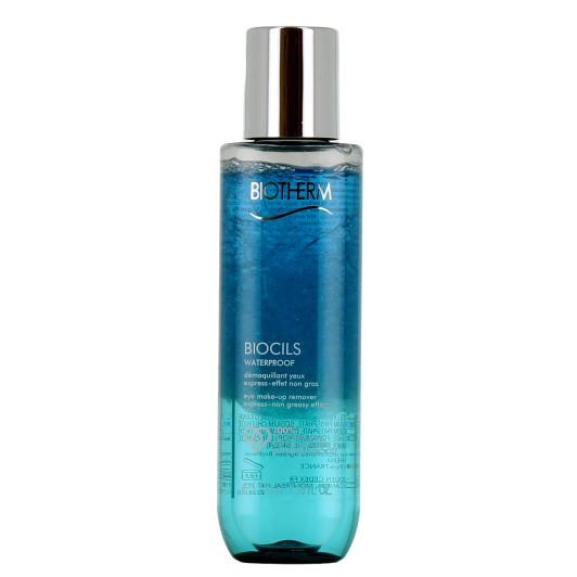 Démaquillant yeux Biotherm Biocils waterproof