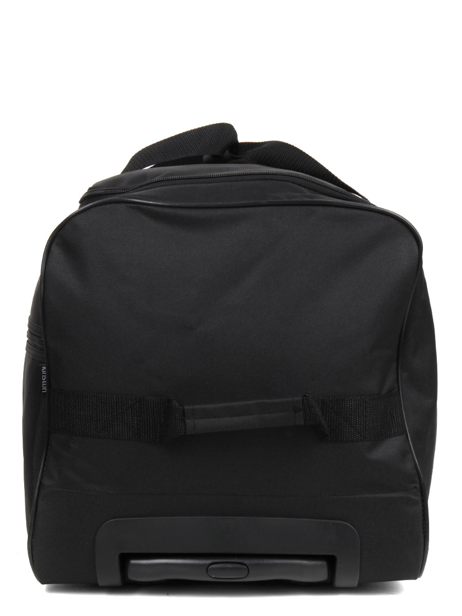 Sac de voyage Kinston Confort 72 cm