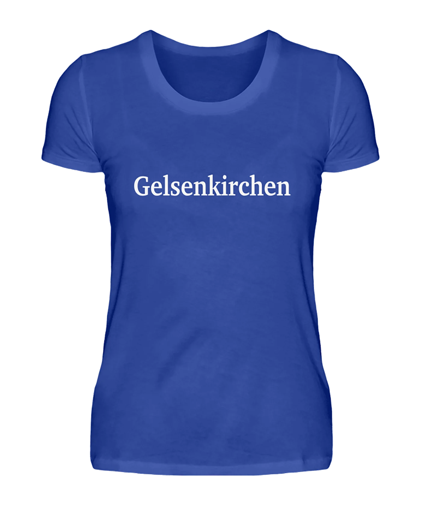 Damen T-Shirt 