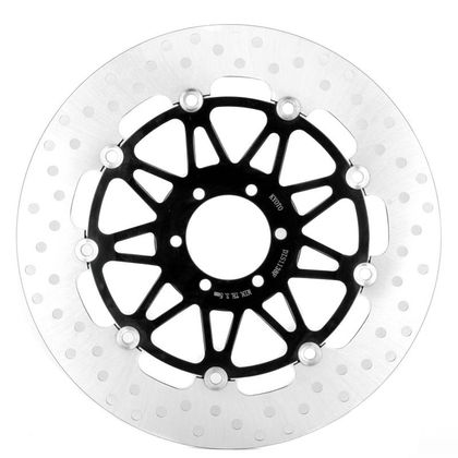 Disque de frein Rond Kyoto Avant