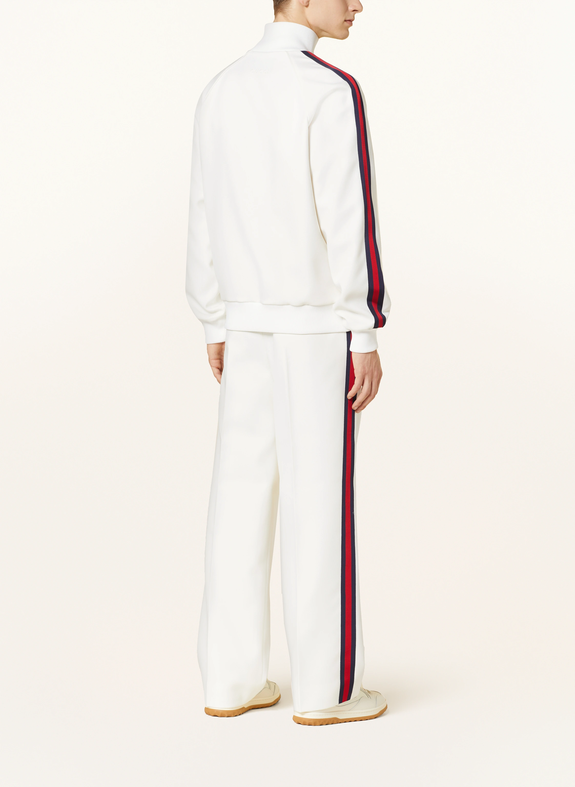 GUCCI Blouson