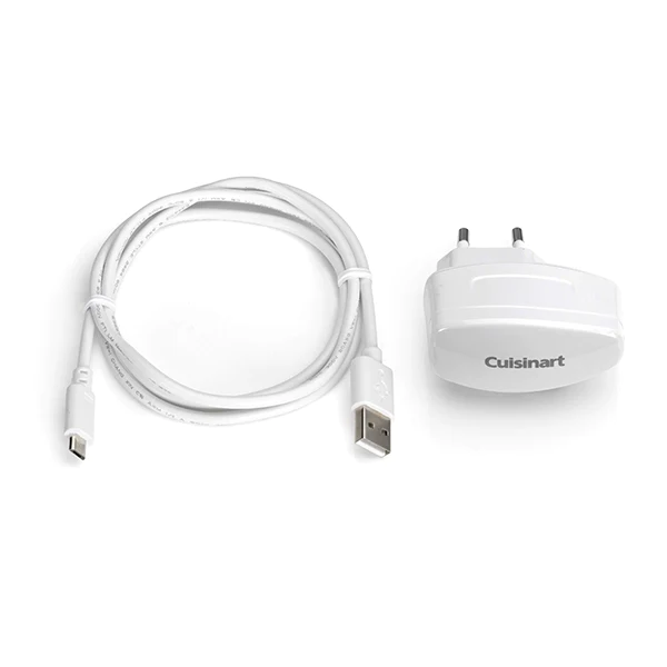 Mini hachoir sans fil RMC100E Cuisinart