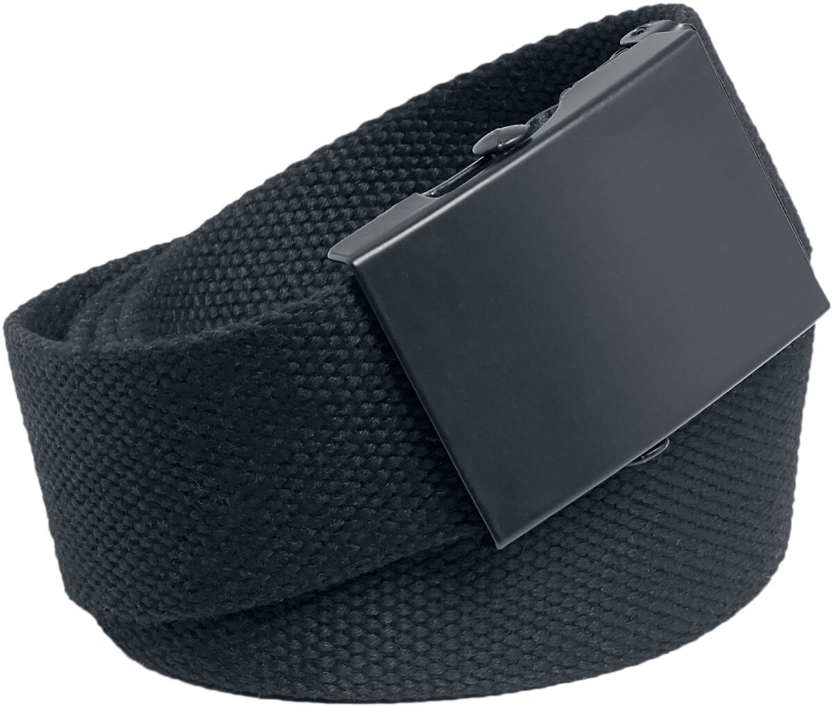 Trio De Ceintures - Lot De 3 | Urban Classics Ceinture