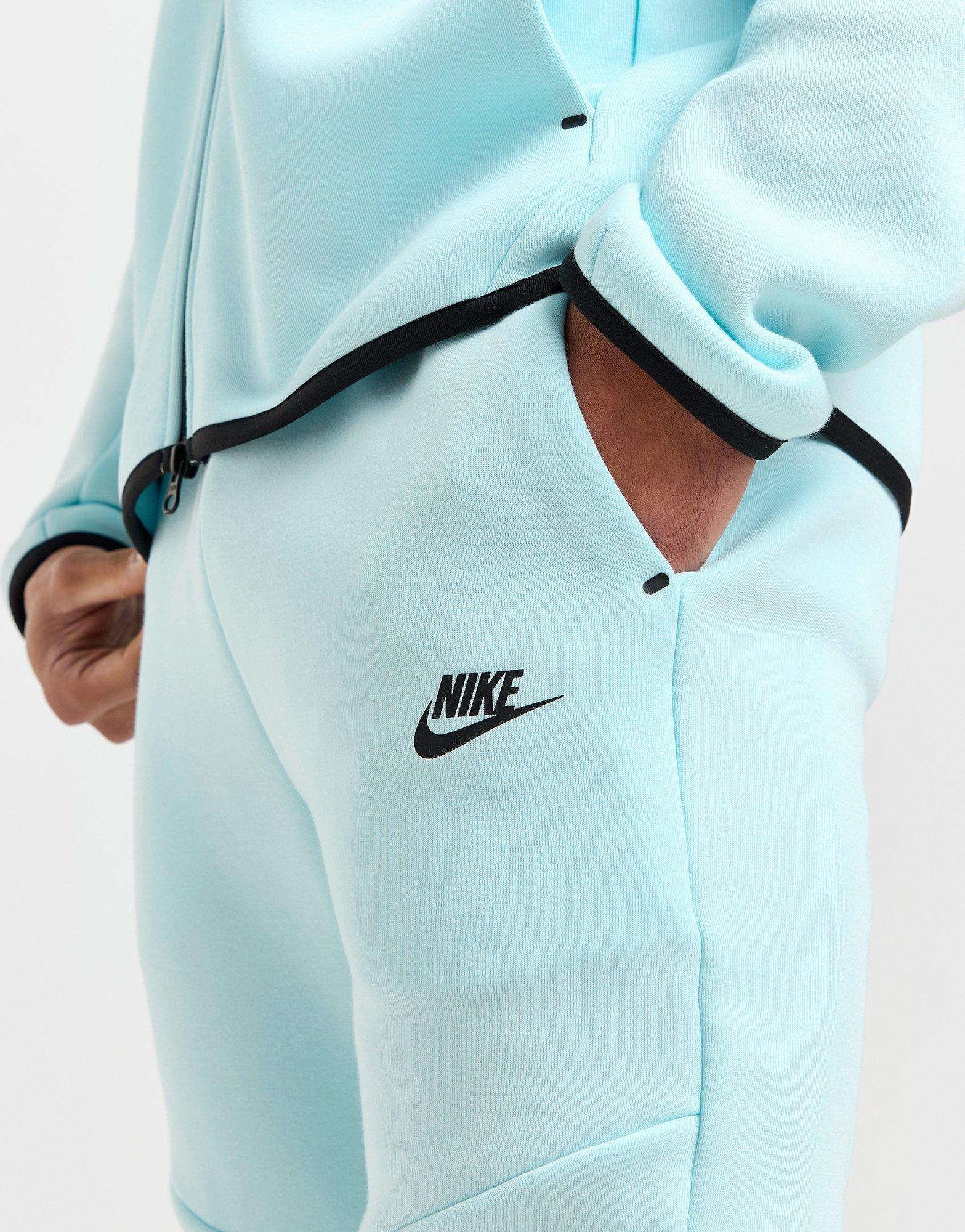 Nike Tech Fleece Joggers