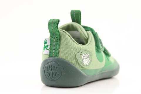 Affenzahn Sneaker