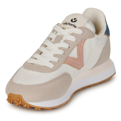 Victoria - ASTRO - Multicolore