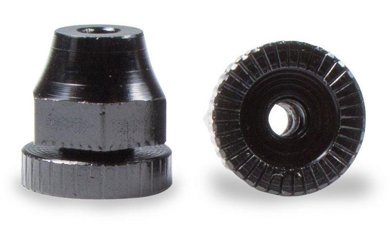 Halterung Quick Release Adapter 2 StückSchnellwechseladaptersatz für Halterungen