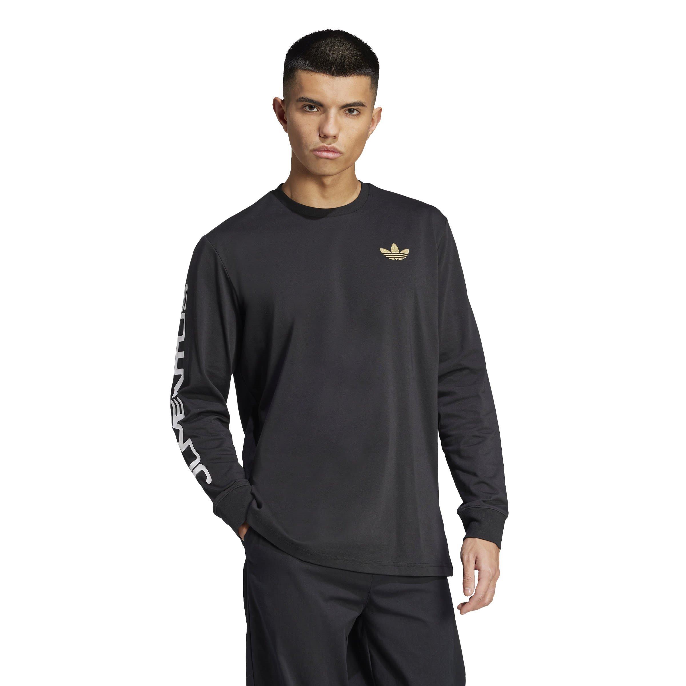 adidas Juventus Graphic T shirt Adults