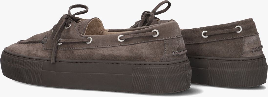 taupe copenhagen studios veterschoenen cph177