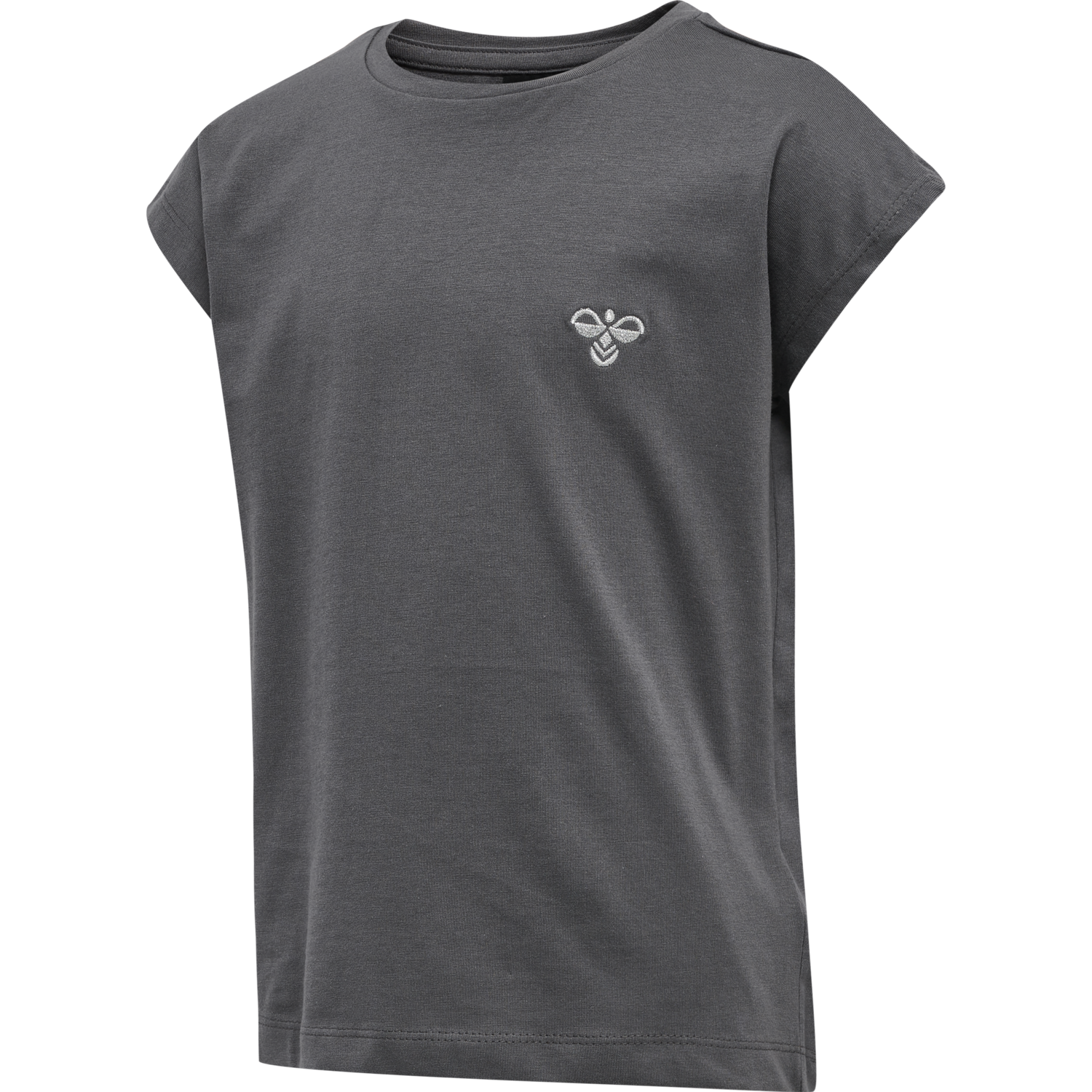 hmlDIZA T-SHIRT S/S