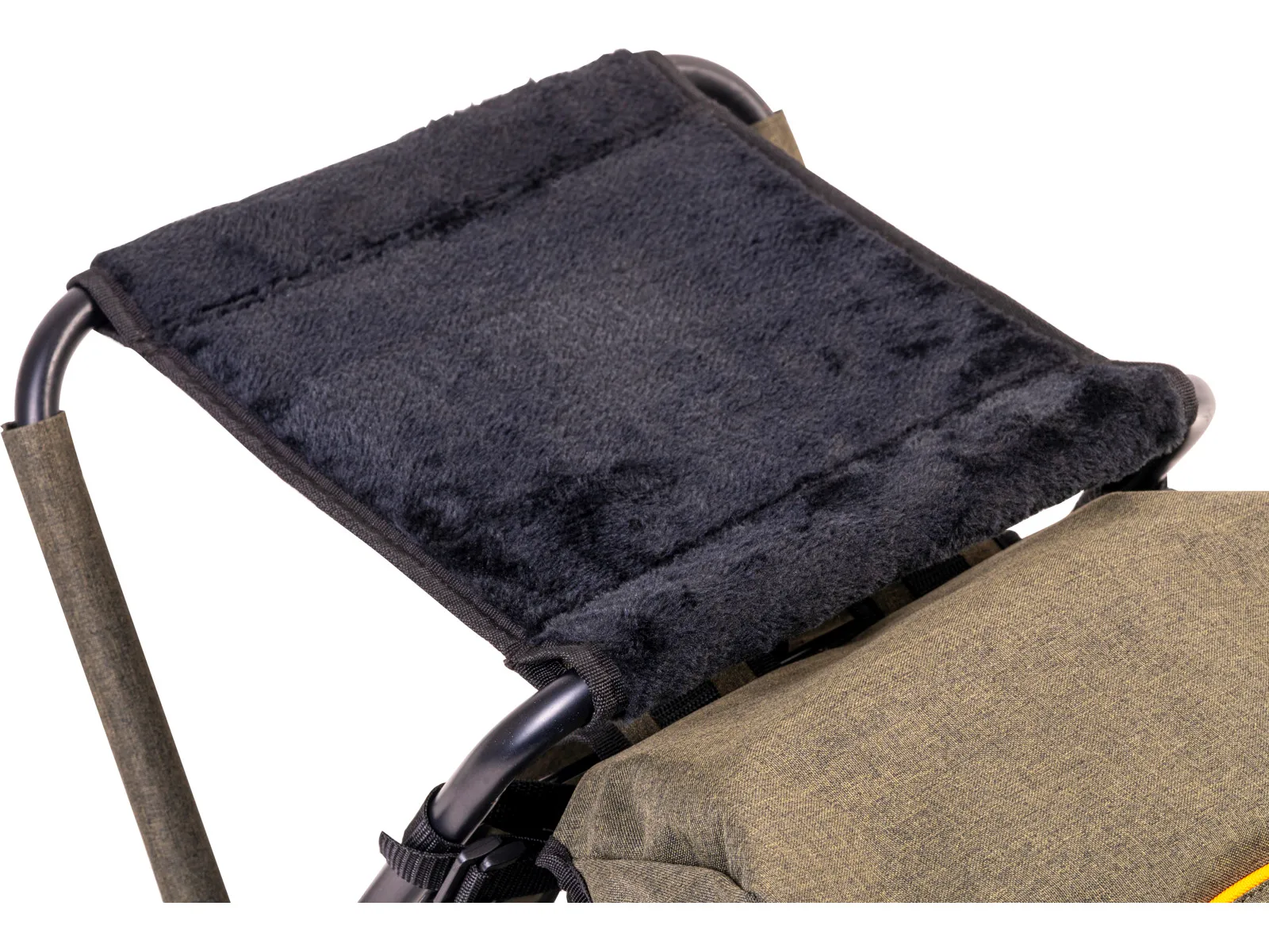 Kinetic Backpack Chair Standard Standard