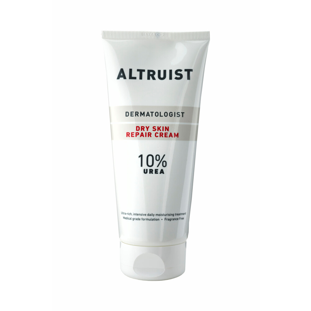 Altruist Dry Skin Repair Crème200 ml