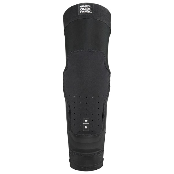 O'Neal - Dirt Knee - Protection